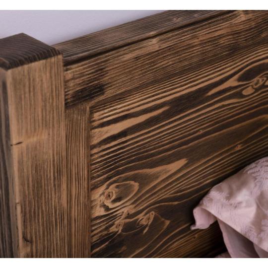 rustikalny masivny strom postel mediteransky vidiecky dom renovacia spalna nabytok na mieru farba francuzska postel renovacia balaton zariadenie provensalsky provancz styl nabytok taliansky toskansky celo.jpg